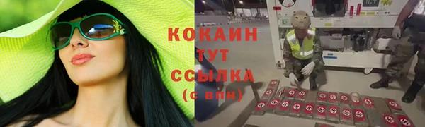 синтетический гашиш Алексеевка