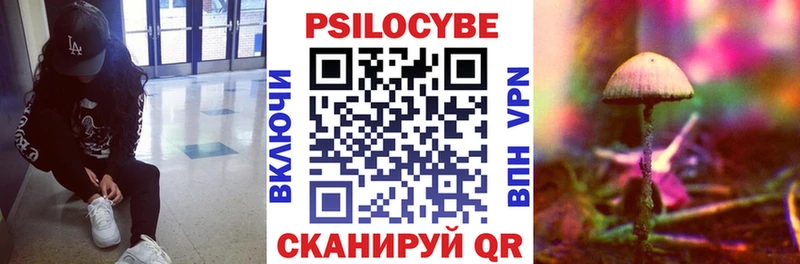 Галлюциногенные грибы MAGIC MUSHROOMS  Мамадыш 